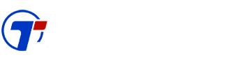 foot-logo.png