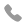 1735029274379793.png