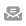 1735029274454510.png