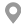1735029274584307.png