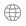 1735029274795196.png