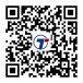 1741169476234412.jpg