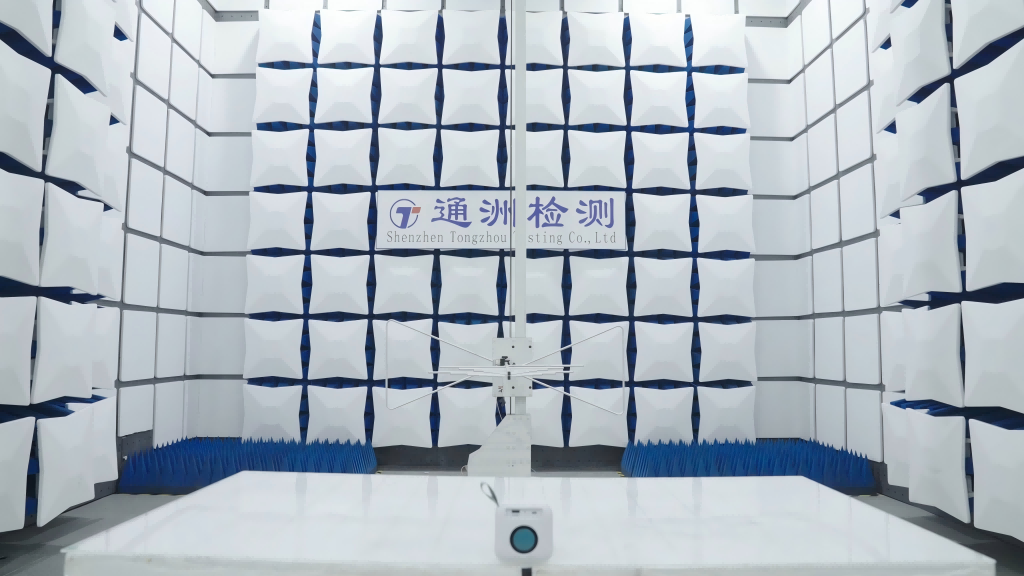 图片1(1).png