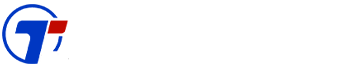 Shenzhen Tongzhou Testing Co., Ltd.